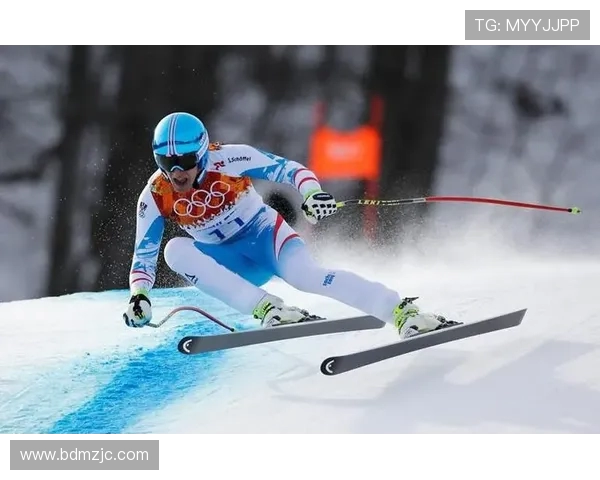 极限运动战术排行榜揭晓成都极限运动队荣登第九名位置