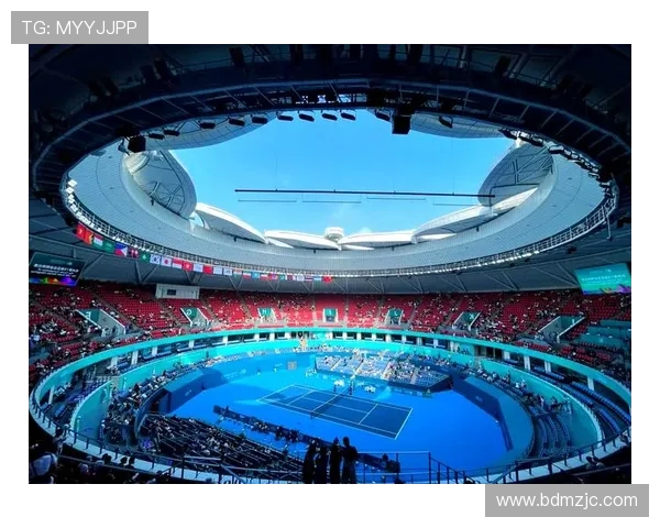 武汉网球队在亚运会上的技术表现分析与未来展望