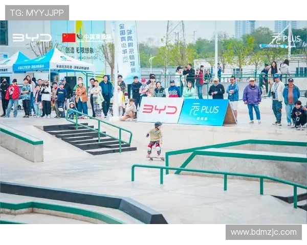 武汉滑板队的团队协作探索与发展之路聚焦滑板文化的传承与创新