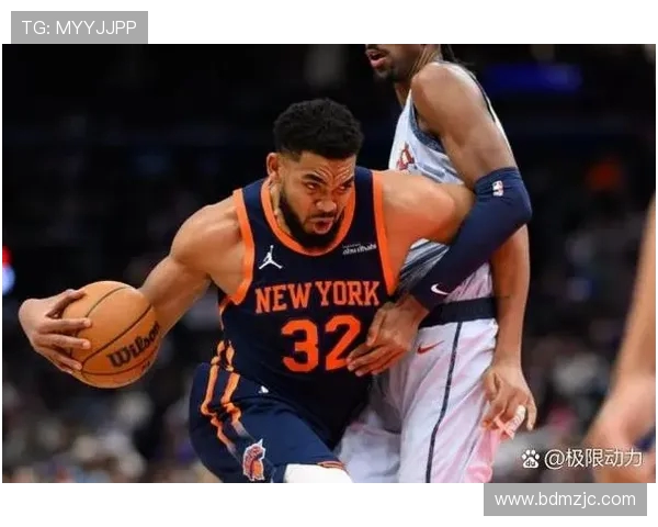 2016年NBA勇士与奇才精彩对决回顾及赛季亮点分析