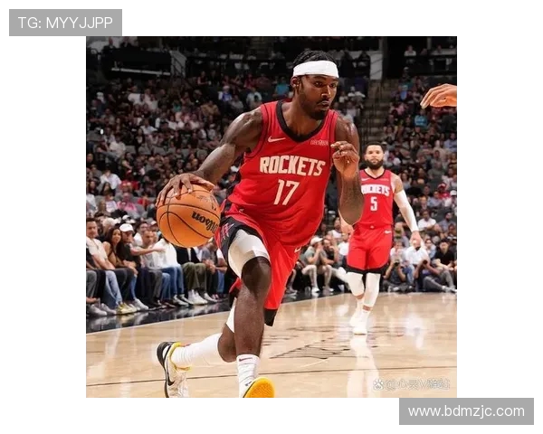 2017年4月17日雷霆对阵火箭的精彩对决回顾与分析