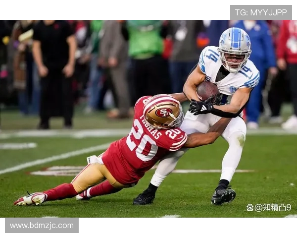 49人对阵酋长精彩回放分析及比赛亮点总结