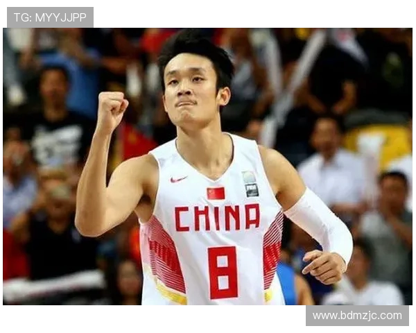 任骏飞领衔球队奋战新赛季展现篮球魅力与个人成长之路