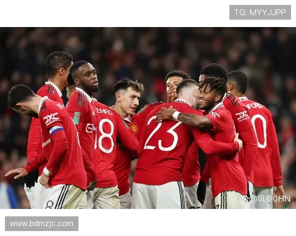 利物浦与多特蒙德激战回顾精彩瞬间与战术分析