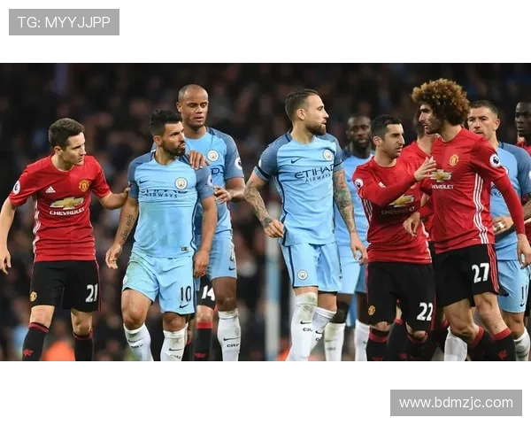 切尔西对阵曼城精彩比分直播全程回顾与分析