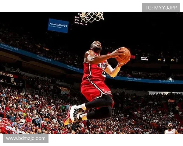 勇士与猛龙激战CCTV114精彩回顾与赛后分析