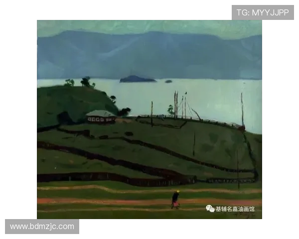 尼古拉武切维奇的艺术之路与对现代绘画的影响探讨