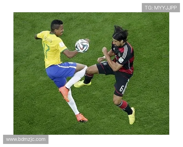 布城与伯明翰对决前瞻及比分预测分析，谁将赢得这场较量